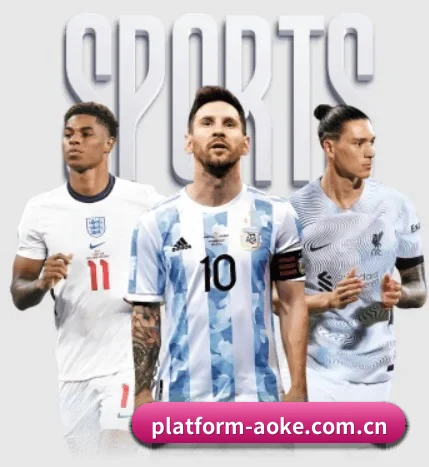 platform-aoke.com.cn的方向 - 长期内容价值积累